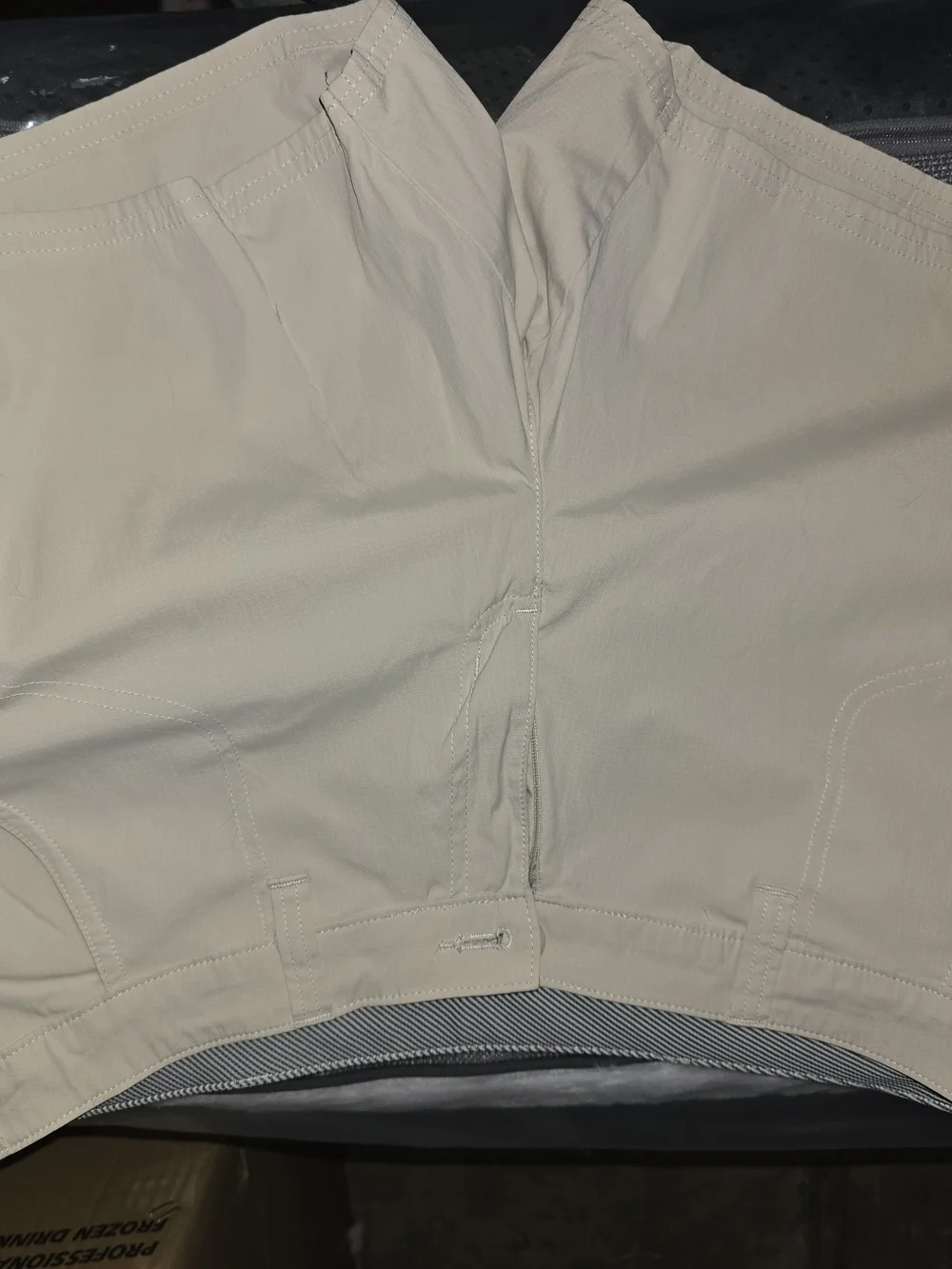 Womens Size 14 Shorts